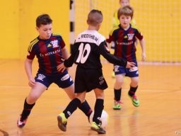 mini-2016-01-30-DSC_4761